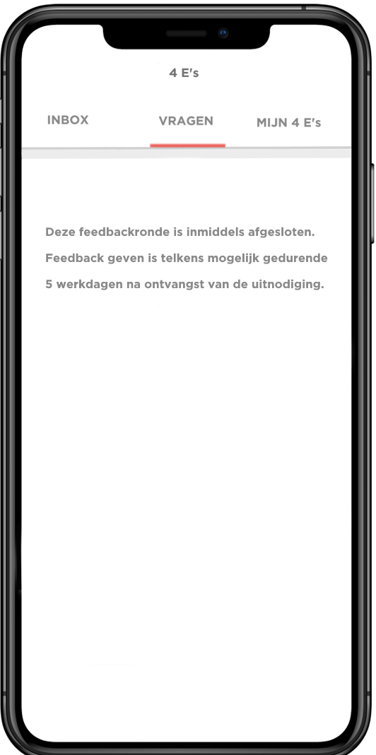 werkklimaatscore