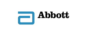 logo abbott