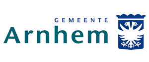 logo gemeente arnhem