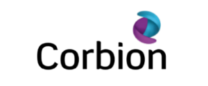 logo corbion