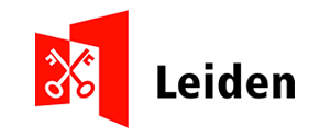 logo gemeente leiden