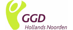 logo GGD HN