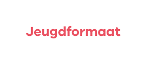 logo Jeugdformaat