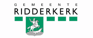 logo ridderkerk