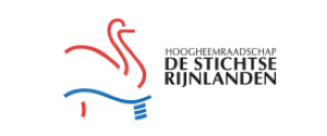 logo Stichtse Rijnlanden