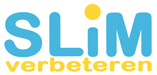 logo slim verbeteren